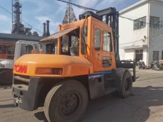 9070af03-94bc-4ac5-aced-2e896da97aad-7