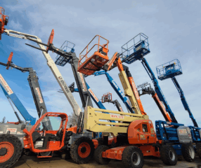 9089fa4f-0d1a-4b81-b1a3-9f900dae24b5