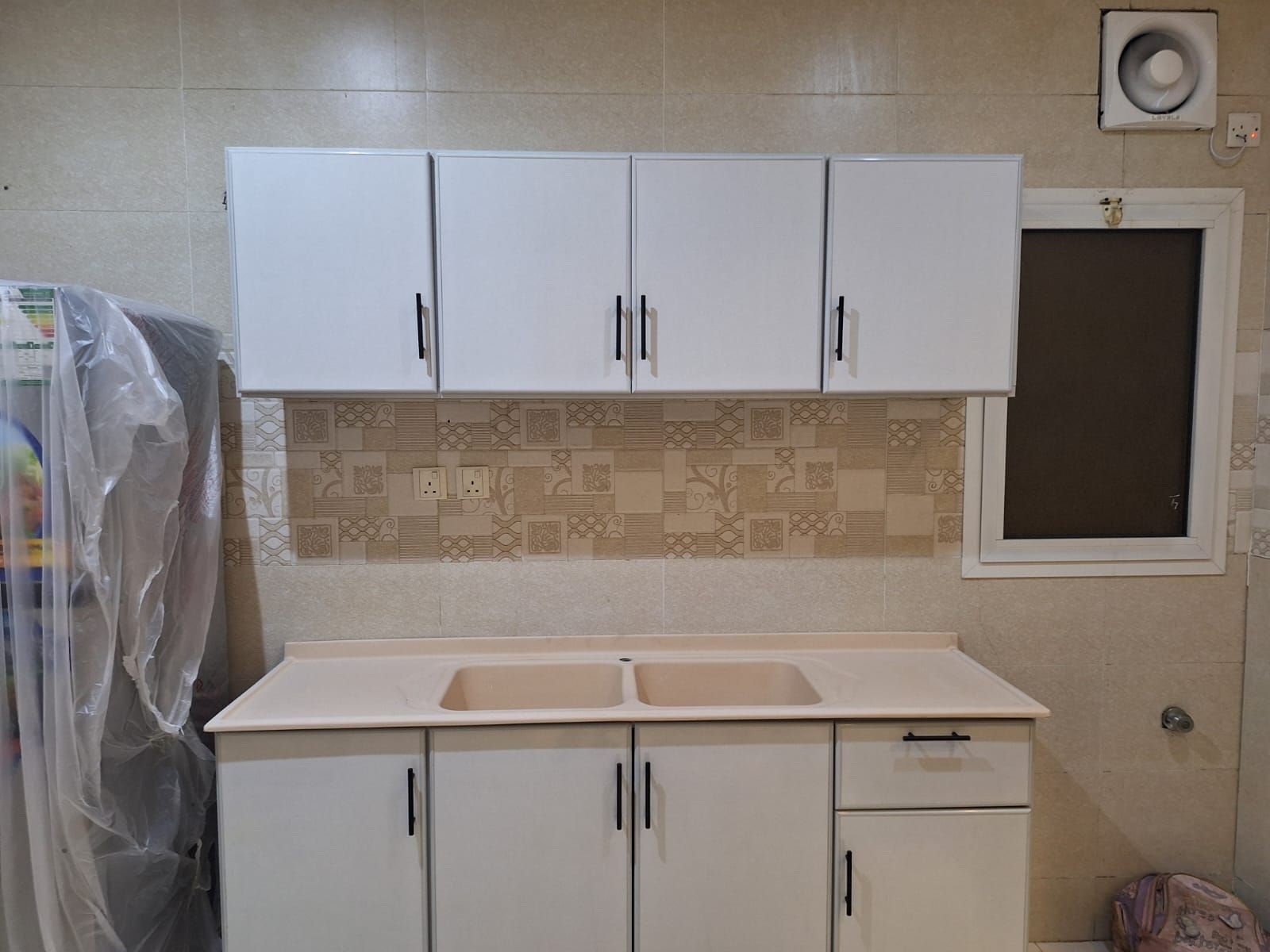 جده حي الحرازات