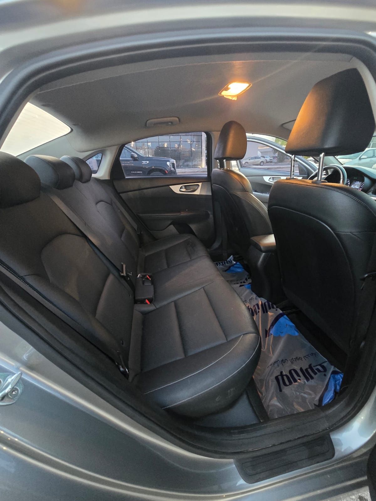 الخبر العقربيه