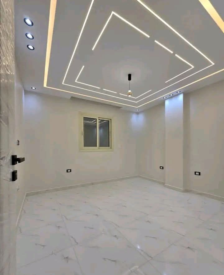 ينبع طريق المطار