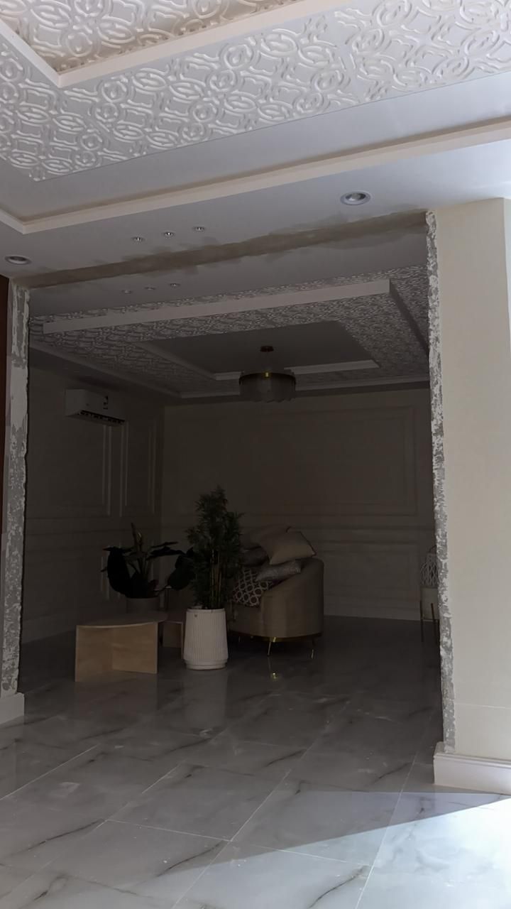 دهان شمال الرياض