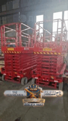 9201ebda-ebc9-4e9e-af4e-be7891424672-3