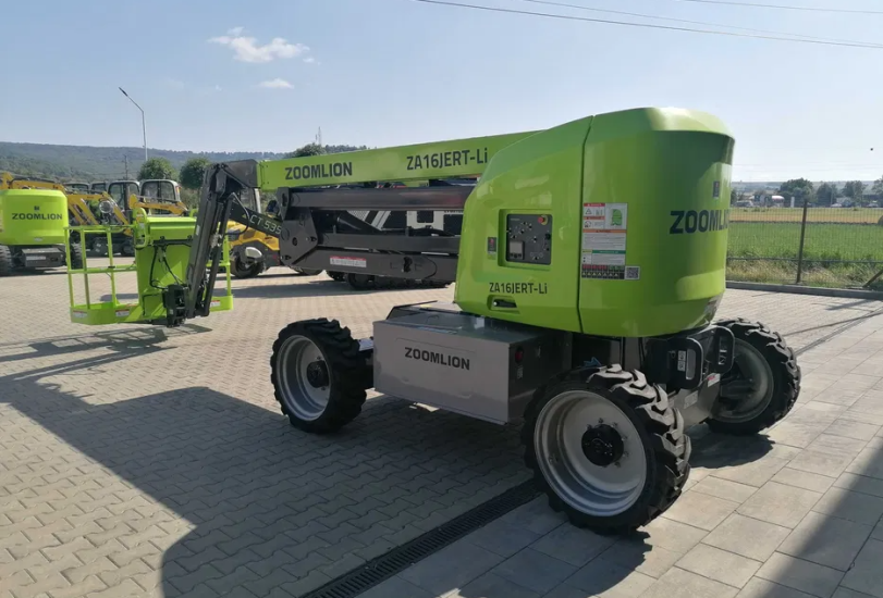 سيزر لفت للإيجار مان لفت للإيجار مكة الشرقية