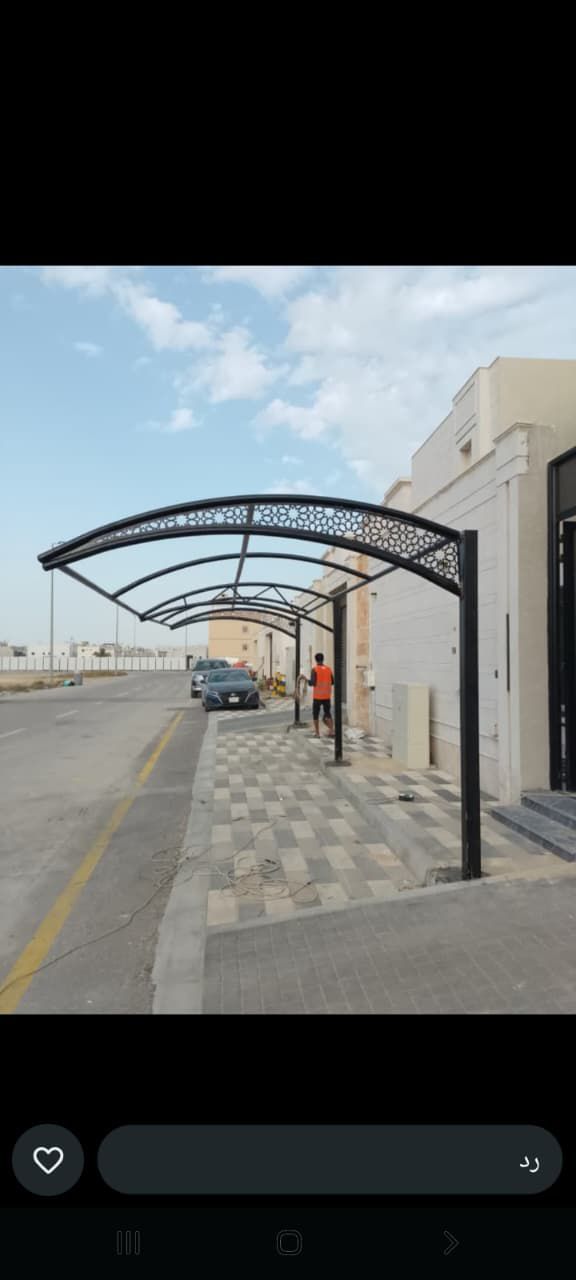 الشرقية الدمام الخبر القطيف سيهات الظهران