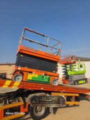 952d3170-1a4e-48d3-a0c8-66e5f20b7c34-7