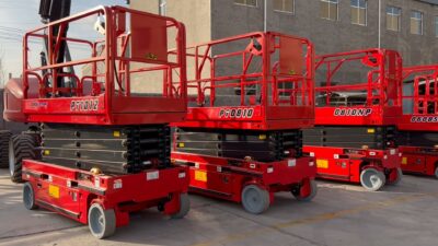 954c9239-a579-437b-a90a-bf360ebe6098-6