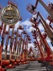 95daf6f4-8a18-4255-983c-9a59fabbd2fe-1