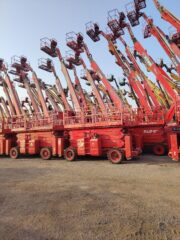 96afa7b4-e22a-42c6-8f8e-945f18b26212