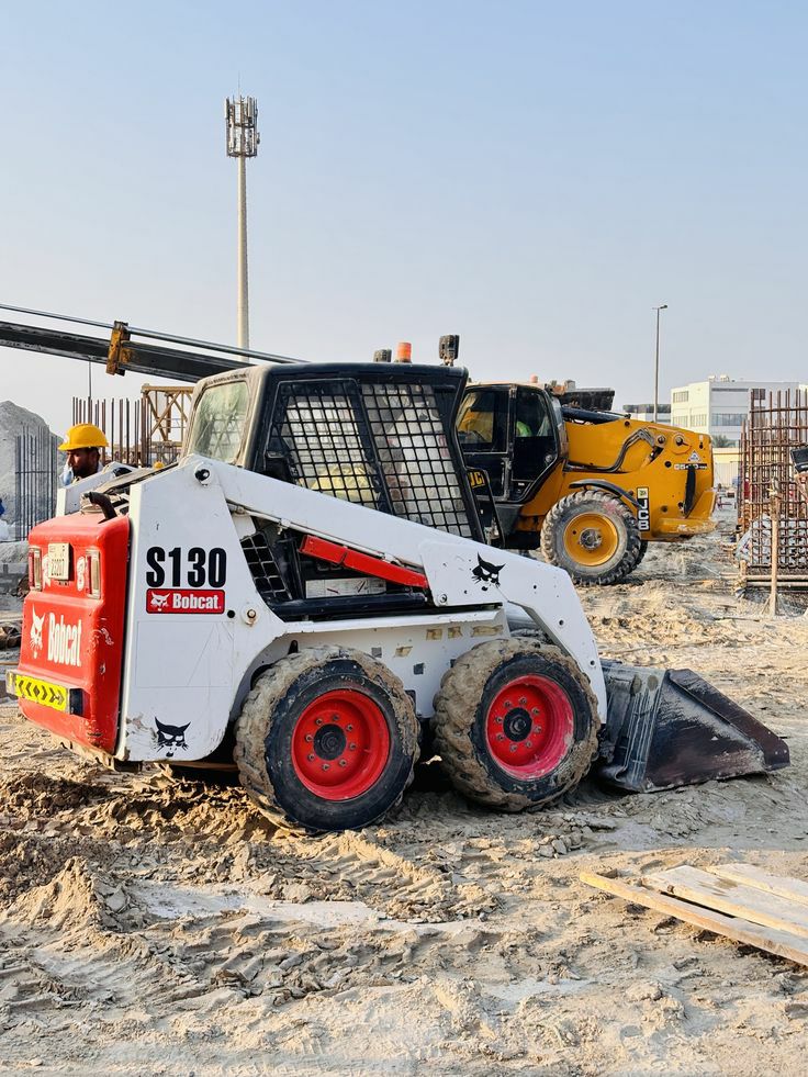 بوبکات للایجار الیومي والاسبوعي والشهري