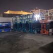 رافعات شوكية فوركلفت اللايجار مان لفت اللايجار سيز