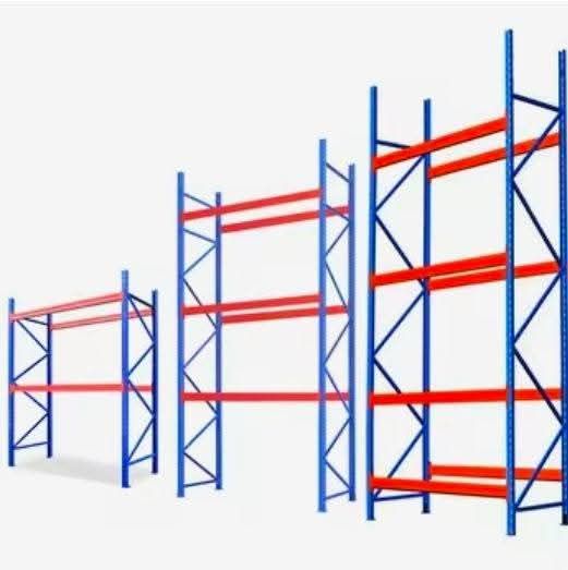 رفوف سوبر ماركت رفوف مستودعات رفوف بقاله رفوف تخزي