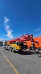 9846c98c-8892-48f3-9217-5ac1646a168b