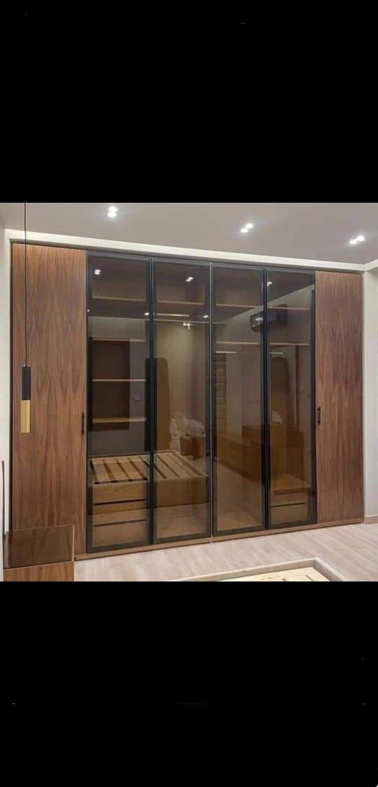 صناعية الشفا