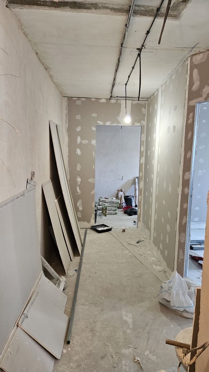 مقاولات دهانات الرمال