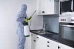 شركة مكافحة حشرات با الدمام الخبر القطيف الظهران 0