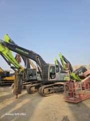 99ce242a-faba-4588-9d96-f21507ccc9dd