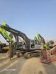 سيزرلفت اللايجار مانلفت اللايجار رافعات مقصية سقال