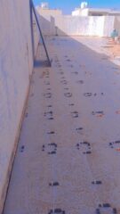 99d48d1f-c4db-406c-a85f-7aa0803fb50f