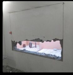 9b4469a9-ab9a-4b96-8660-b103abfc5d5d