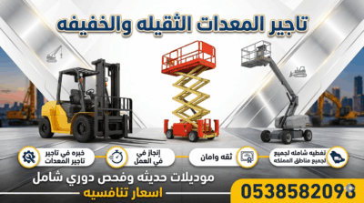 9b673ae9-4dac-4e9b-ad0d-a5ef555bac98