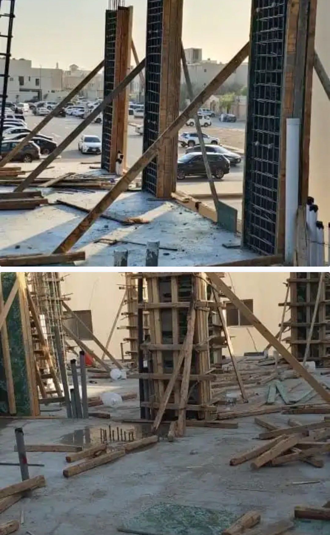 مقاول عام الرياض0575303846