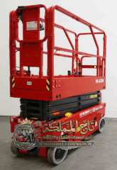 9bdbc455-348c-4768-8af6-a2c6ef35d82e-19