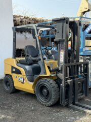 9c2a210f-9a56-43b1-9286-c76d17ab0ba0-3