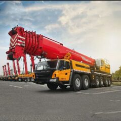 9c7486ac-1a16-43c0-ab74-ffec0f36d5d2