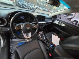 9cf52cd5-2eef-4aed-8969-f59bbc28c6ec