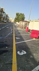 9ddcc674-d875-4273-95af-72c683888b45