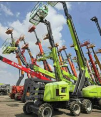 9deb913d-0282-4c63-8827-d422fede244f