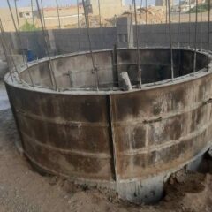 9e539cdf-d1fb-4799-a11d-5c9628c4b4c7