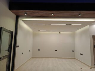 9eb039c1-dbbf-4a31-969f-d6a19f8c5c52