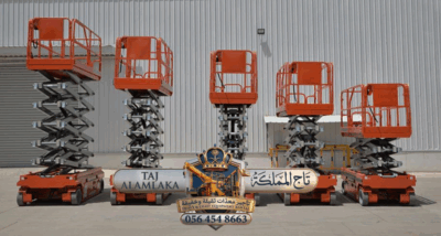 9f308bd7-fba1-47da-a581-a49fdcc2c3a0