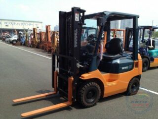 9f5309e0-a570-44d6-b6d4-9661acd1ca73-6