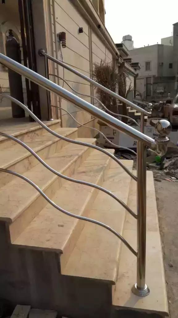 بناء ملاحق ابحر الشماليه بناء ملاحق ابحر الجنوبية