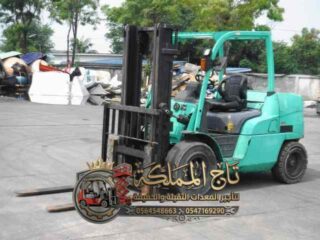 a09bec31-7d26-41bd-aa3e-64de27983559-6