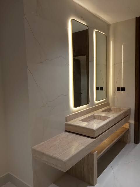 سباك الروضه الرياض تأسيس وتشطيب وصيانه وترميم