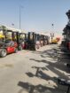 سيزر لفت مان لفت فوركلفت للإيجار بالرياض