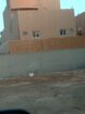 مظلات سواتر