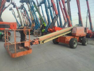 a3c20083-d7d5-4bd5-ad15-c12ddf48092e-11