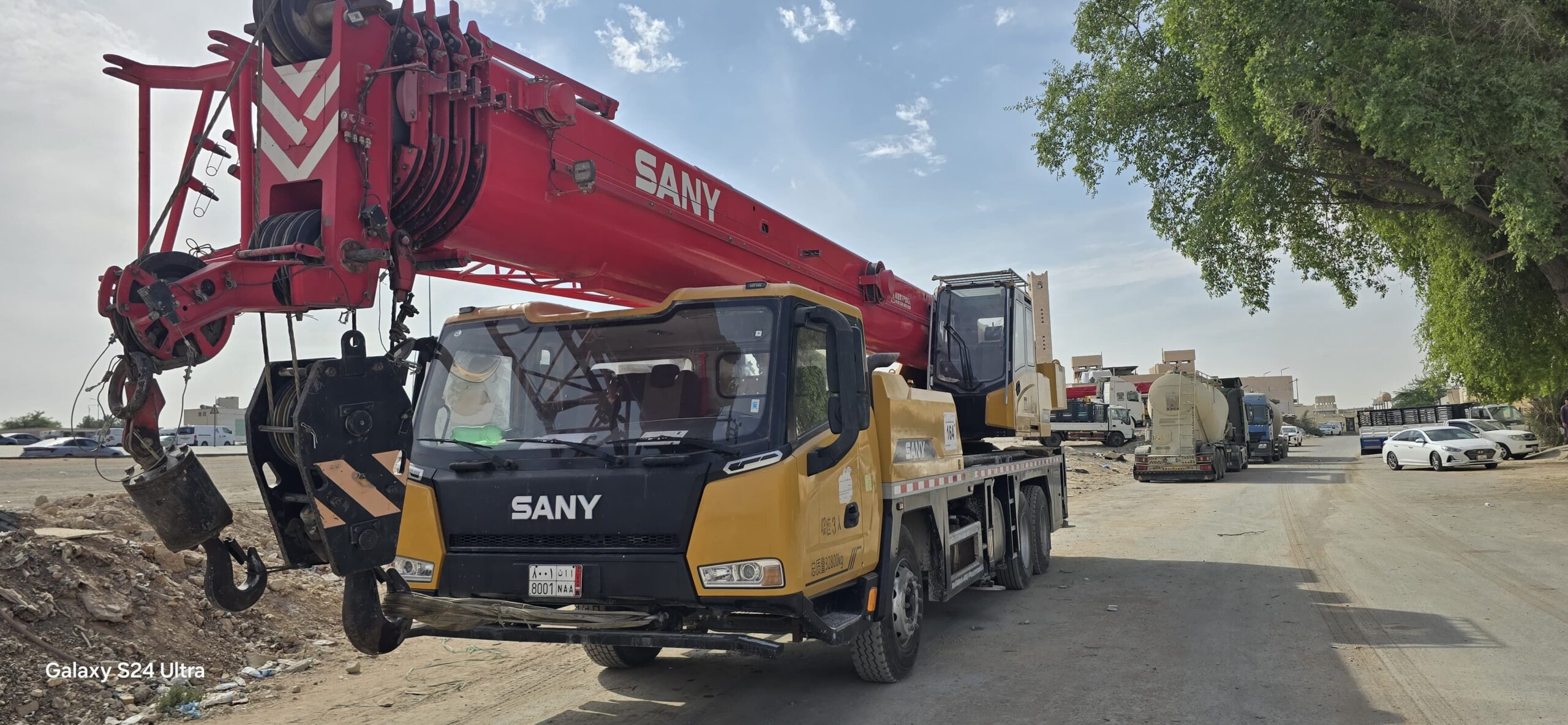 متوفر للإيجار سيزرلفت مان لفت رافعات شوكيه كرينات