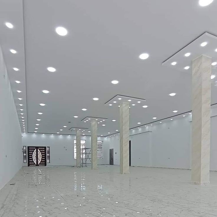 مقاولات دهانات حي البيان