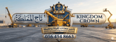 a5bc05dc-fa9f-4ca2-8488-8bce2f132901