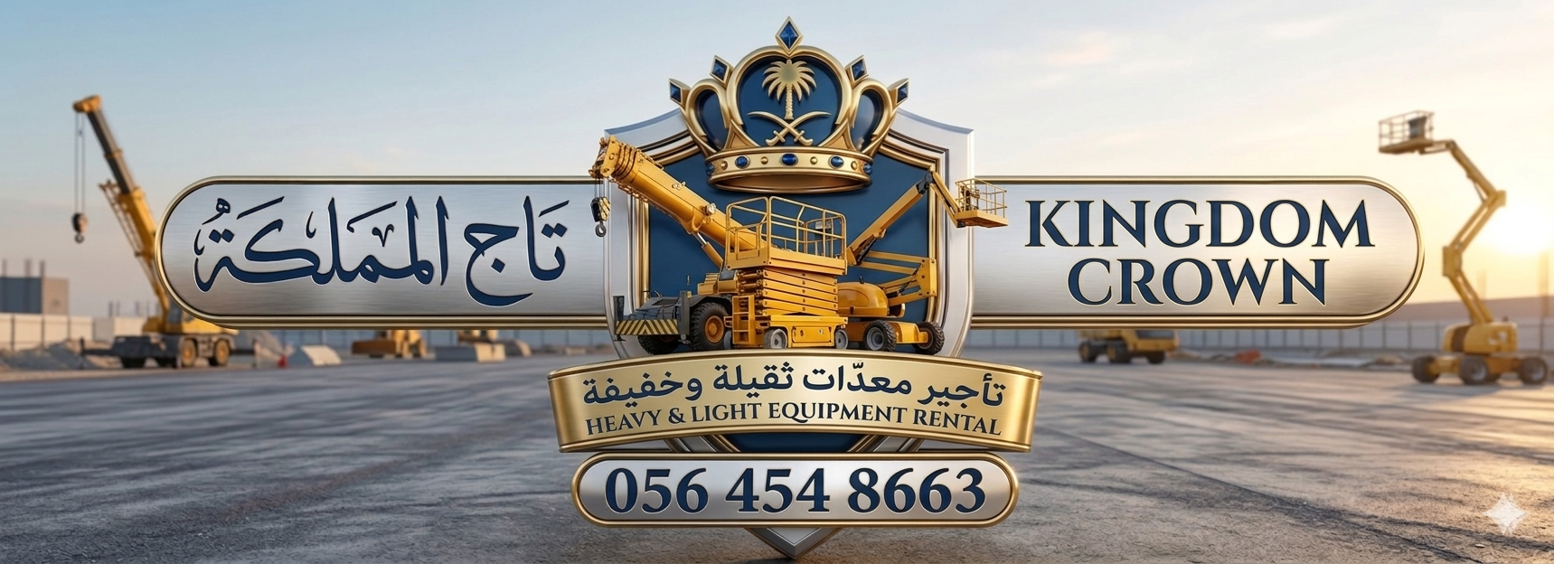 سيزر لفت للأيجار مان لفت للإيجار فوركلفت للايجار ك