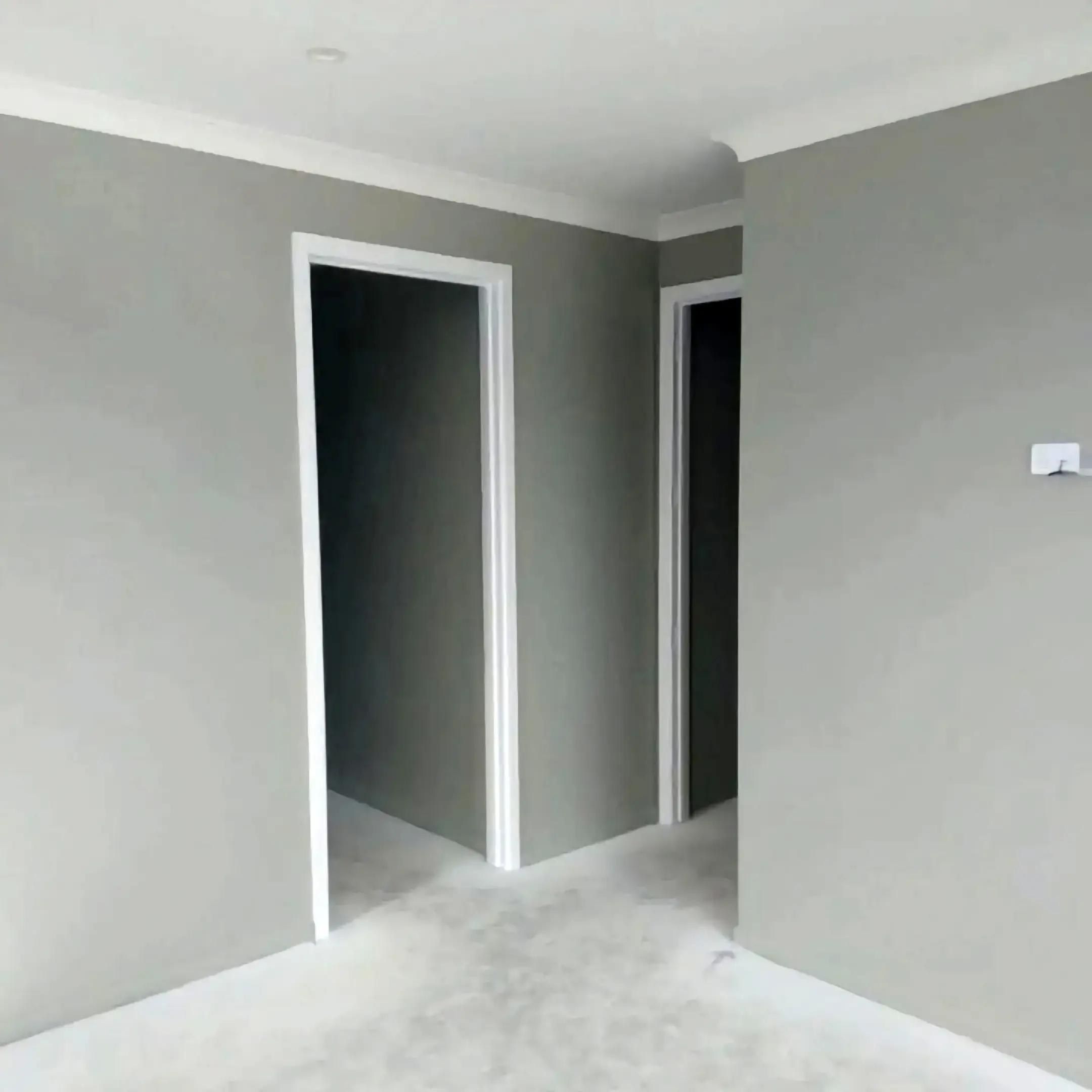 الجبيل