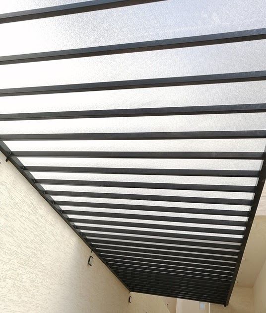 حداد مظلات لكسان سندويش بنل
