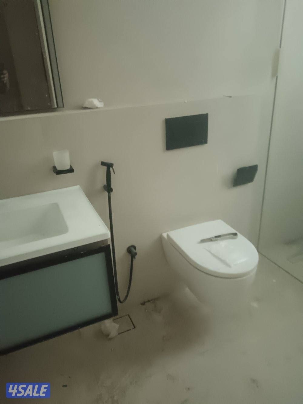 سباك الروضه الرياض تأسيس وتشطيب وصيانه وترميم