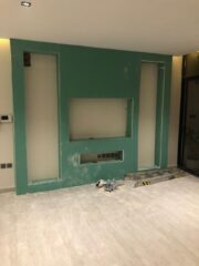 a81224b7-e74e-4137-8773-9cad43a8a3fb